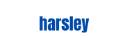 harsley